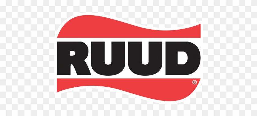 RUD Partner
