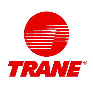 Trane Partner